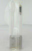 Fujikin FCSP7102W-4WS1-F2L-A3 Flow Control System P7000 WR TEL 015-021196-1 New