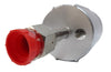 MKS Instruments AA02A21TCES44B000000 Baratron Pressure Transducer New