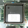 Kokusai Electric D1E01300B I/O Processor PCB Card SIOB Vertron III Working Spare