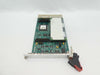 SBS cPCI-100-BP Single Industry Pack Carrier PCB Card Ver. 1.0 Rev. D Working