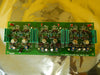 JEOL MP001828-02 PS-STB PB Power Supply Board PCB JEM-2010F TEM Used Working