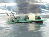 ASM Advanced Semiconductor Materials 201026 Processor Board PCB ETMI 201025 Used