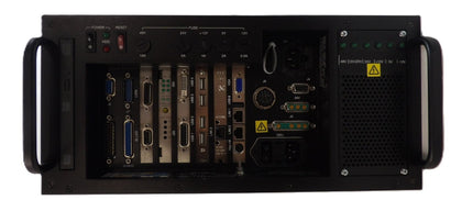 Nova Measuring Instruments 395-41000-30 i500 System Control Computer i500 Spare