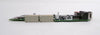 AE Advanced Energy 33070019-03 MCF5474 CPU Module 4 PCB 23070029-A Lot of 2