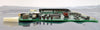 Beckman Coulter 390378 Processor PCB Card 715074 ProteomeLab PA 800 Working