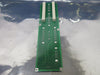 Nikon 4S013-395 Backplane Interface Board PCB STGSTCWYWXX4A NSR Series Working