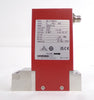 Horiba STEC UR-Z724M-B Mass Flow Controller MFC Reseller Lot of 2 Working