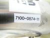 Metron Technology 7100-0874-11 Heatpulse RTP ERP Extended Range Pyrometer Spare