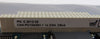 ESD C.2012.02 Interface PCB CAN-PC104/331-1 AMAT 73301-45 w/Drivers New Surplus