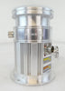 Turbo-V 81-T Varian 9698905M002 Turbomolecular Pump Turbo Tested For Rebuild
