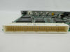 JEOL S20A-1193-0200A/02 Detector PCB Card JVME-AIC JWS-2000 SEM Working Spare