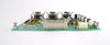 Prometrix 36-0254 Interface Board PCB 54-0254 UV1050 & UV1080 Spare Surplus