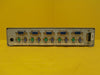 Adder ADDERView GEM 4-Port KVM KLA-Tencor 11301400290000 Used Working