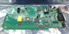 MKS Instruments 1050757-001 ENI RF Generator PCB 1050756-001 Working Surplus