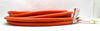 AMAT Applied Materials 0190-02031 300mm RF Coaxial Cable 26m 85 Foot Working