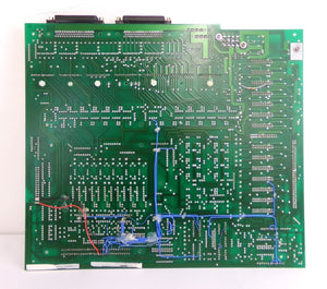 Aviza Technology 600891-05 Gas Interface OXIDE PCB 102156-2 Refurbished