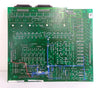 Aviza Technology 600891-05 Gas Interface OXIDE PCB 102156-2 Refurbished
