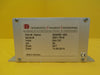 IDE 3000561 003 FSS Digital I/O Com Module KLA-Tencor 11020616081000 Used