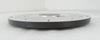AMAT Applied Materials 0040-99997 200mm ESC Notch Pedestal 0040-09957 Working