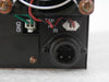 305 Ebara 305W Turbomolecular Pump Controller Loose Button Turbo Tested Working