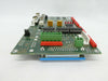 RECIF Technologies DISCH0214D Board PCB PCB0214B Working Surplus