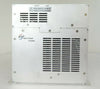 New Power Plasma NPM-5KCN-V01 RF Match Network Mattson Technology Working