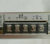 Idec PS3E-C24 Compact Power Supply 24VDC Reseller Lot of 6 Used Working
