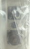 Schumacher ATCS-15 Absolute Temperature Control 1463-0005C/D/D/D TLCHFCK New