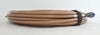 AMAT Applied Materials 0190-49845 RF Generator Cable 78 Foot 23.7m Working