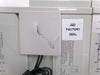 AB Allen-Bradley 140G-J2X3 3-Pole Circuit Breaker Lot of 2 Working