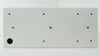 Novellus Systems 02-029392-00 Concept One Upper AC Box Assembly C1 New Surplus