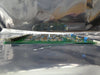 Nikon Precision 2S700-580 SCPU Processor PCB Card VME 2S014-033 Working