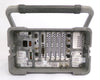 HP Hewlett-Packard ESA-L1500A Spectrum Analyzer 7kHz-1.5GHz E4411A Spare Surplus