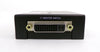 AMAT Applied Materials 0010-34966 Operator Interface Monitor KVM Switch Working