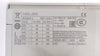 AB Allen-Bradley 140G-J2X3 3-Pole Circuit Breaker Lot of 4 Working