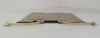 Schlumberger Technologies 799000302 PCB Card STDCITF2 Rev. 4 499000302 Working