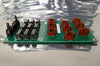 AMAT Applied Materials 0100-20051 Turbo Interconnect PCB Lot of 2 Refurbished