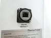 Thermo Fisher Scientific Exactive LC/MS Mass Spectrometer Untested Surplus