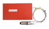 SPI Laser SP-20P-0801-001 1040-1200nm Fiber Laser w/PT-P00426 OEM Refurbished