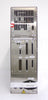 Kawasaki 30C61D-B027 Robot Master Controller WET AMAT 0190-34966 Refurbished