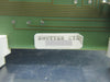 ASML 4022.430.04780 Shutter Control PCB Card 4022.430.0478 PAS 5000/2500 Used