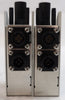 Edwards D37370310 EMS Maintenance Module Lot of 2 New