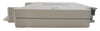 TB-4309 National Instruments 142197B-01L PXI Express Card TB-4309(ST) New Spare