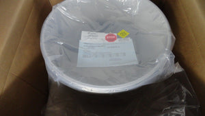 AMAT Applied Materials 0020-99521-005 Al Alloy Shield Inner eSIP 300mm Used