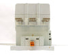 AB Allen-Bradley CAB6-420-EI Industrial Contactor CAB6-P 110-130V Working