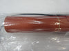 Edwards Y14023500 TMS 80mm ID 500mm Long Heater Reseller Lot of 12 New Surplus