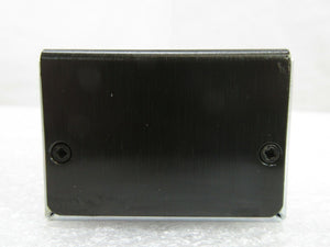 QI Queensgate Instruments NSPA02/B Preamp Unit Nikon 4S288-370-1 NSR Working