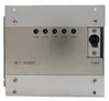 Sanken Electric MLT-DCB0X5 Power Supply Module Working Surplus