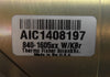Thermo Fisher 840-1605xx Interferometer Modulator KBr Beamsplitter Nicolet Spare