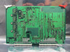 Nikon 4S007-953-A Relay Board PCB Card WL3MOT5 NSR-S204B System Working